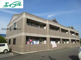 シャトードゥブリヤンの画像