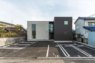 INTEGRAL山室の画像