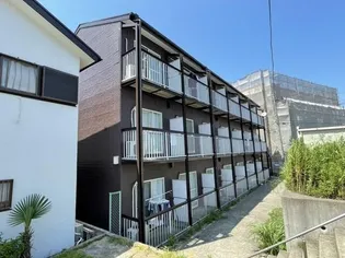 グレイス旭の画像