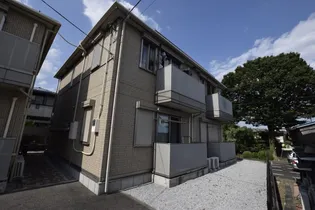 エルメゾンイシイ Eの画像