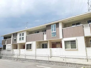 サンクベルの画像