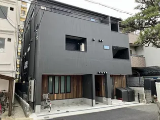 シャノワールの画像