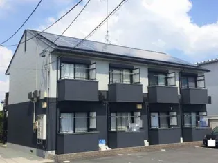 チェリーシェイド EASTの画像