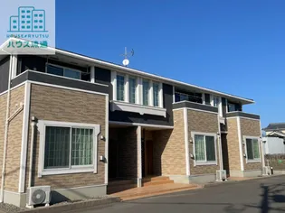 ポモドーロIVの画像