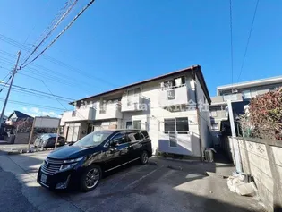 アートフル東村山の画像