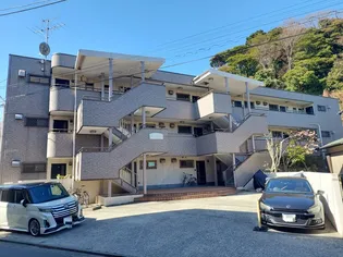 アイ レジデンスの画像