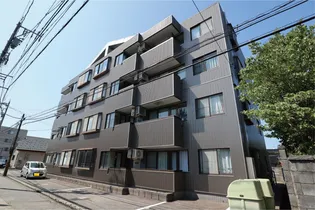 セサミ粟島の画像