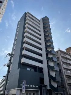 マージュ世田谷の画像