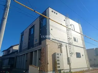 ル ソレイユ ルヴァンの画像