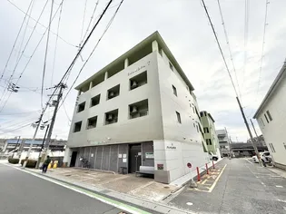 グランパティキサイチの画像