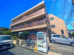 プティシャトレJISの画像