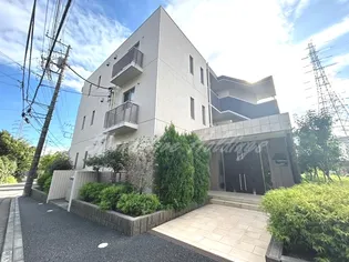 トトローネの画像