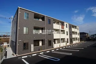 グラン ルーチェの画像