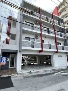 RIVERSIDE PANIPANIの画像