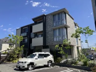 ル コンフォールの画像