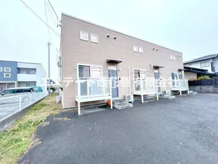 クレア中根子の画像