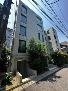 Fika池袋【2階】の外観