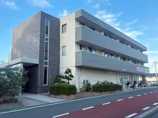 TERRACE WELLNESSの画像