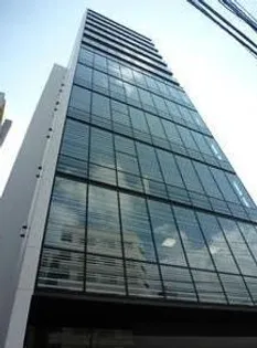 SKナインティ門前仲町の画像