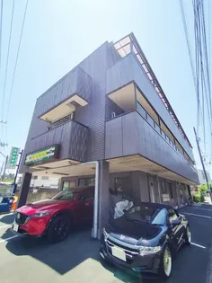 レイナードの画像