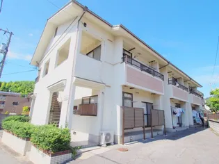 ビレッジ沖元屋の画像