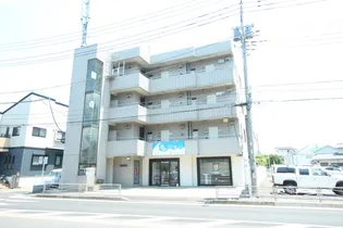 グレイス茅ヶ崎の画像