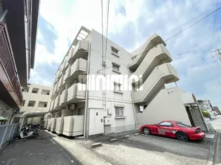 シャトー八田の画像