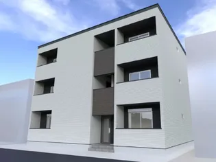 REGALEST CIEL大和田の画像