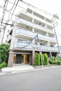 TAS田園調布レジデンスの画像