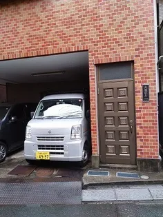 大窪ビルの画像