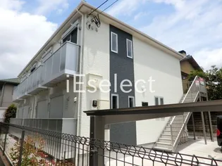 クレールの画像