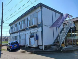 フロリサー プレスの画像