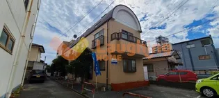 PLEAST梅満町の画像