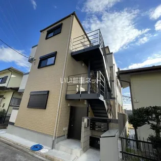 MELDIA原当麻の画像