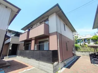 リタフラッツBの画像