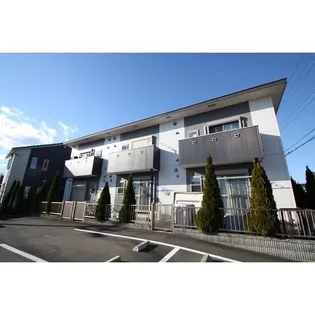 SANDAーFLATIIの画像