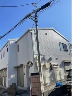 アムールチュラIIIの画像