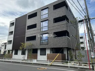 リオリエントオーヴィルの画像