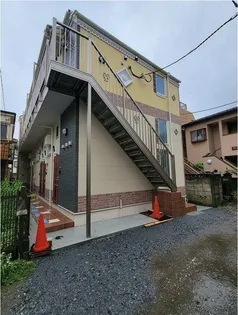 ユナイト小田ドヌーオペラの画像