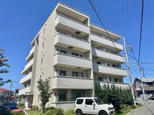 カスティージョの画像