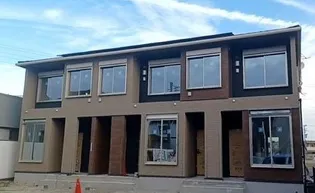 エスペランサ 一之宮の画像