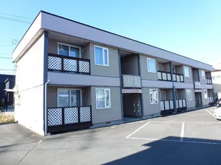 ゆーとぴあ さいとうの画像