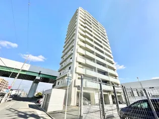 エルグランデ笠寺駅前の画像