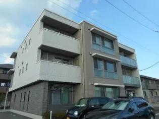 プレミアスVの画像