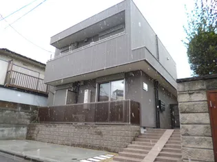 オリーブの風の画像