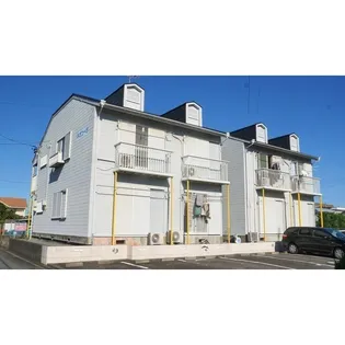 ネオコーポの画像