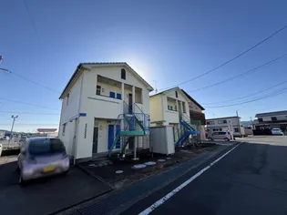 アネシスIIの画像