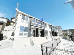 KM CASA新横浜の画像