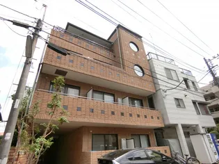 ルミエールの画像