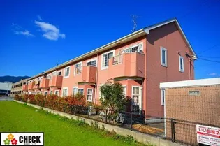 アラモード貴Aの画像